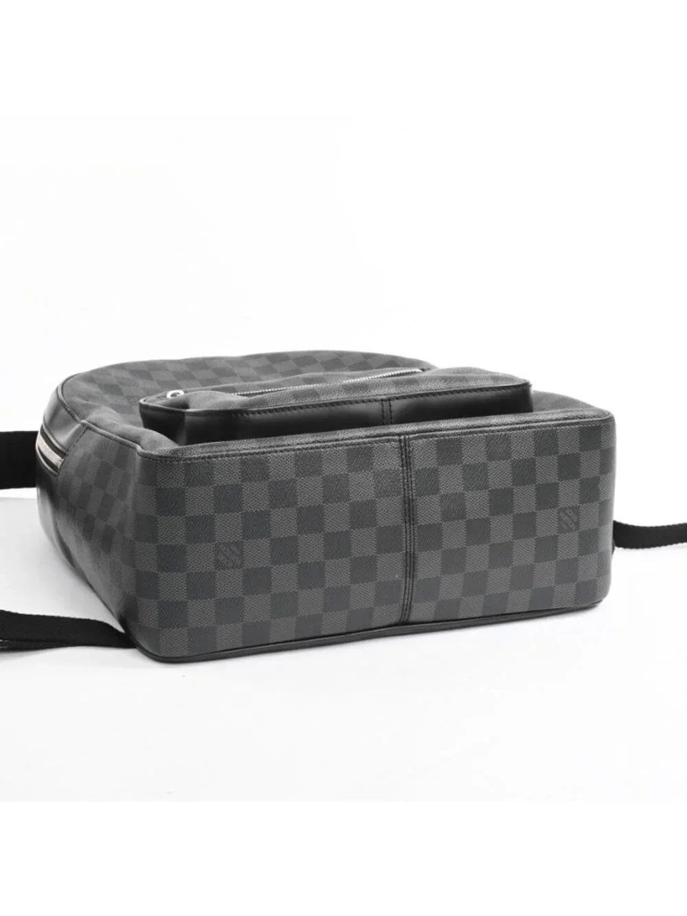 Louis Vuitton Backpack Josh